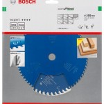 Disco Expert for Wood refª 2608644027 BOSCH Disco Expert for Wood refª 2608644027 BOSCH