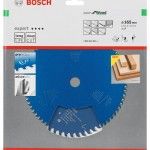Disco Expert for Wood refª 2608644027 BOSCH Disco Expert for Wood refª 2608644027 BOSCH
