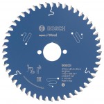 Disco Expert for Wood refª 2608644027 BOSCH Disco Expert for Wood refª 2608644027 BOSCH