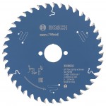 Disco Expert for Wood refª 2608644028 BOSCH Disco Expert for Wood refª 2608644028 BOSCH