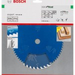 Disco Expert for Wood refª 2608644028 BOSCH Disco Expert for Wood refª 2608644028 BOSCH