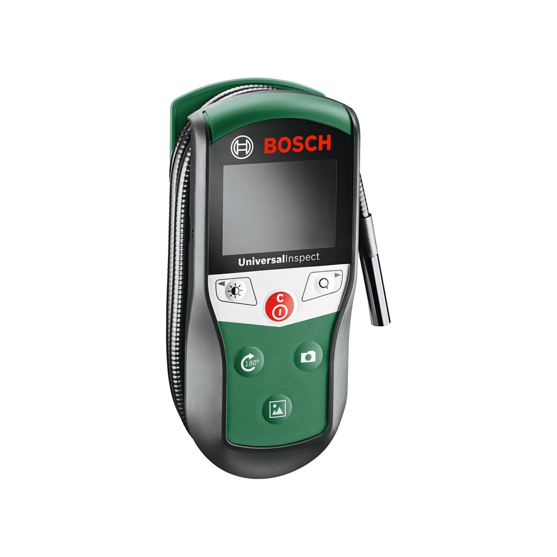 Câmara de inspeção UniversalInspect DIY refª 0603687001 BOSCH