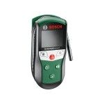 Câmara de inspeção UniversalInspect DIY refª 0603687001 BOSCH Câmara de inspeção UniversalInspect DIY refª 0603687001 BOSCH