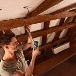 Câmara de inspeção UniversalInspect DIY refª 0603687001 BOSCH Câmara de inspeção UniversalInspect DIY refª 0603687001 BOSCH