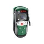 Câmara de inspeção UniversalInspect DIY refª 0603687001 BOSCH Câmara de inspeção UniversalInspect DIY refª 0603687001 BOSCH