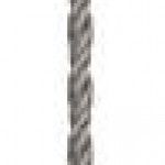 Broca SDS plus-3 ref� 2608831022 BOSCH