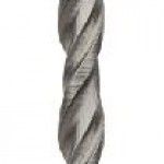 Broca SDS plus-3 ref� 2608831022 BOSCH