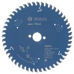 Disco Expert for Wood refª 2608644021 BOSCH Disco Expert for Wood refª 2608644021 BOSCH