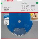 Disco Expert for Wood refª 2608644021 BOSCH Disco Expert for Wood refª 2608644021 BOSCH