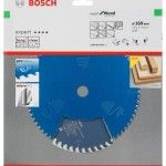 Disco Expert for Wood refª 2608644021 BOSCH Disco Expert for Wood refª 2608644021 BOSCH