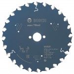 Disco Expert for Wood refª 2608644022 BOSCH Disco Expert for Wood refª 2608644022 BOSCH