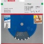 Disco Expert for Wood refª 2608644022 BOSCH Disco Expert for Wood refª 2608644022 BOSCH