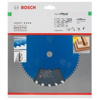 Disco Expert for Wood refª 2608644022 BOSCH Disco Expert for Wood refª 2608644022 BOSCH