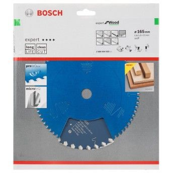 Disco Expert for Wood refª 2608644023 BOSCH Disco Expert for Wood refª 2608644023 BOSCH