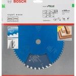 Disco Expert for Wood refª 2608644023 BOSCH Disco Expert for Wood refª 2608644023 BOSCH