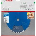 Disco Expert for Wood refª 2608644023 BOSCH Disco Expert for Wood refª 2608644023 BOSCH