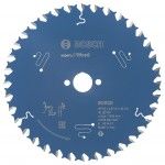 Disco Expert for Wood refª 2608644023 BOSCH Disco Expert for Wood refª 2608644023 BOSCH