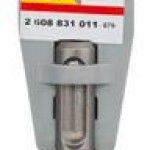 Broca SDS plus-3 ref� 2608831011 BOSCH