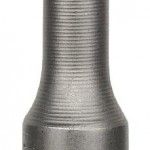 Broca SDS plus-3 ref� 2608831011 BOSCH