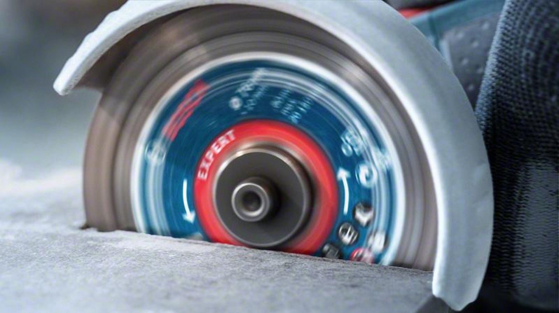 Chave de dois furos, acotovelada refª 1607950004 BOSCH