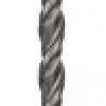 Broca SDS plus-3 refª 2608831042 BOSCH Broca SDS plus-3 refª 2608831042 BOSCH