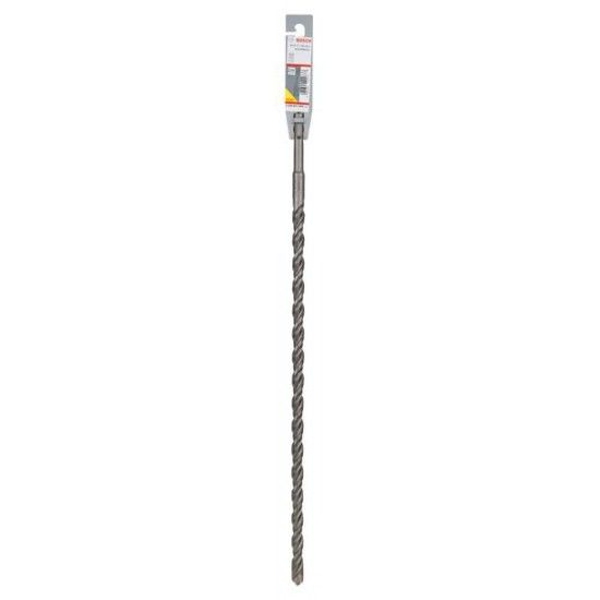 Broca SDS plus-3 refª 2608831042 BOSCH Broca SDS plus-3 refª 2608831042 BOSCH