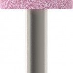 Conjunto de brocas montadas PRO Steel, 20x25mm, G60, c�nico ref� 2608620014 BOSCH