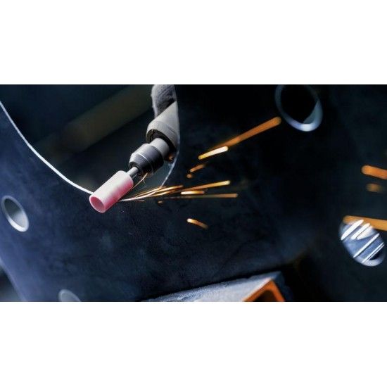 Conjunto de brocas montadas PRO Steel, 20x26mm, G60, cil�ndrica ref� 2608620012 BOSCH