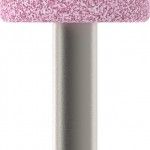 Conjunto de brocas montadas PRO Steel, 20x26mm, G60, cil�ndrica ref� 2608620012 BOSCH