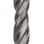 Broca SDS plus-3 refª 2608831036 BOSCH Broca SDS plus-3 refª 2608831036 BOSCH