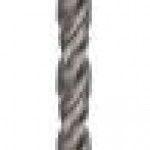 Broca SDS plus-3 refª 2608831036 BOSCH Broca SDS plus-3 refª 2608831036 BOSCH