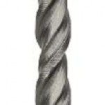 Broca SDS plus-3 refª 2608831030 BOSCH Broca SDS plus-3 refª 2608831030 BOSCH