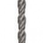 Broca SDS plus-3 refª 2608831030 BOSCH Broca SDS plus-3 refª 2608831030 BOSCH