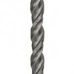 Broca SDS plus-3 refª 2608831030 BOSCH Broca SDS plus-3 refª 2608831030 BOSCH