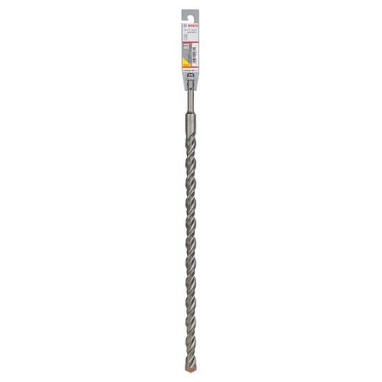 Broca SDS plus-3 refª 2608831051 BOSCH Broca SDS plus-3 refª 2608831051 BOSCH