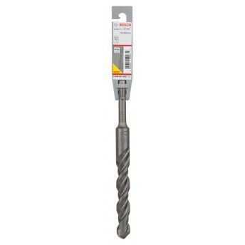 Broca SDS plus-3 refª 2608831052 BOSCH Broca SDS plus-3 refª 2608831052 BOSCH