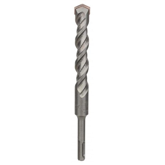 Broca SDS plus-3 refª 2608831052 BOSCH Broca SDS plus-3 refª 2608831052 BOSCH