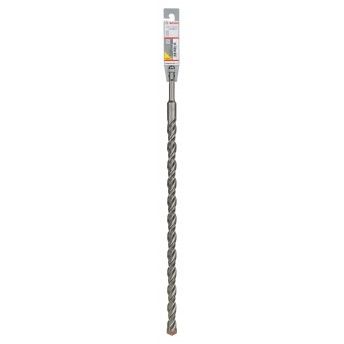 Broca SDS plus-3 refª 2608831051 BOSCH Broca SDS plus-3 refª 2608831051 BOSCH