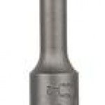 Broca SDS plus-3 refª 2608831052 BOSCH Broca SDS plus-3 refª 2608831052 BOSCH