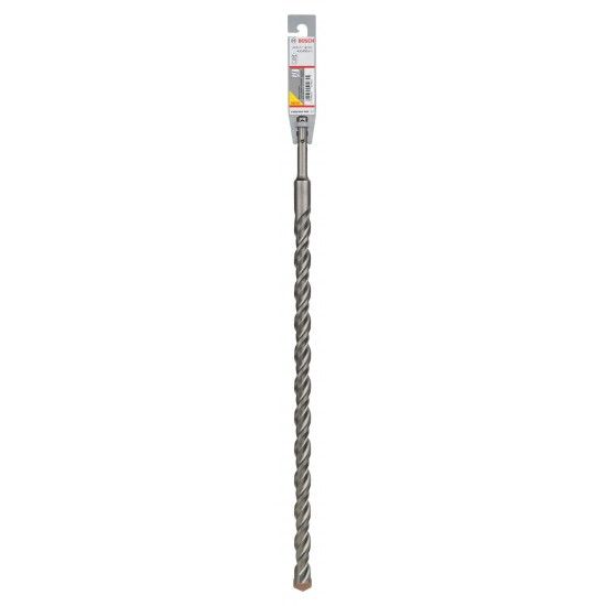 Broca SDS plus-3 refª 2608831051 BOSCH Broca SDS plus-3 refª 2608831051 BOSCH