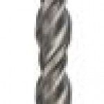 Broca SDS plus-3 refª 2608831051 BOSCH Broca SDS plus-3 refª 2608831051 BOSCH
