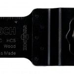 RB - 10 UNID. AIZ 32 EPC ref� 2608664472 BOSCH