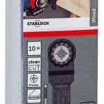 RB - 10 UNID. AIZ 32 EPC ref� 2608664472 BOSCH