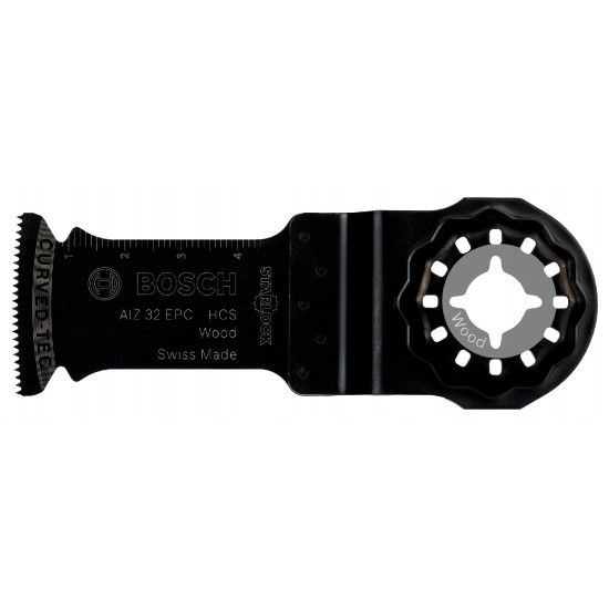 RB - 10 UNID. AIZ 32 EPC ref� 2608664472 BOSCH