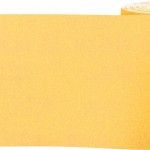 Rolo de lixa EXPERT C470 para lixado manual 93 mm, 5 m, G 240 ref� 2608900907 BOSCH