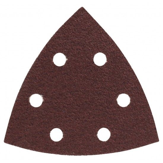 Lixas Delta G60 25p� ref� 2607019488 BOSCH