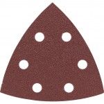 Lixas Delta G80 25p� ref� 2607019489 BOSCH