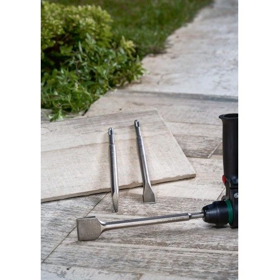 kit cinzeis e ponteiro SDS-plus 3pç refª 2607019457 Bosch kit cinzeis e ponteiro SDS-plus 3pç refª 2607019457 Bosch