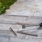 kit cinzeis e ponteiro SDS-plus 3pç refª 2607019457 Bosch kit cinzeis e ponteiro SDS-plus 3pç refª 2607019457 Bosch