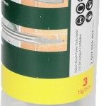 kit cinzeis e ponteiro SDS-plus 3pç refª 2607019457 Bosch kit cinzeis e ponteiro SDS-plus 3pç refª 2607019457 Bosch